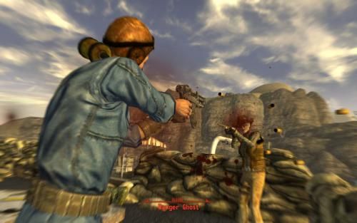 Fallout New Vegas 185107,3